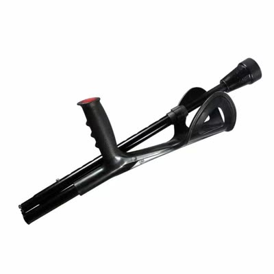 Karadeniz Medikal PR-681 Katlanır Kanedyen
