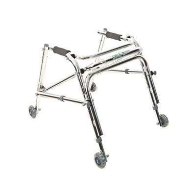 Karadeniz Medikal PR-446 Alüminyum Ters Walker