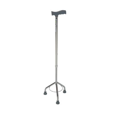 Karadeniz Medikal PR-843 Tripod Baston