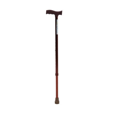 Karadeniz Medikal PR-102 Alüminyum Baston (Bronz)