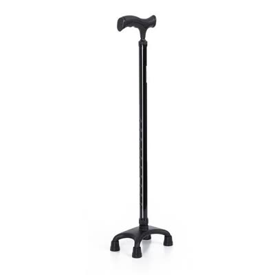 Comfort Plus DY05940L Yeni Nesil Baston 4 Ayaklı (wzpxIHBew43)