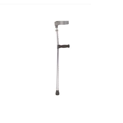 Poylin P522 Ayarlanabilir Kelepçeli Kanedyen (Model 9458)
