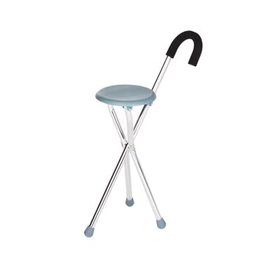 Medwelt Tabureli Denge Bastonu ORT-A-1026