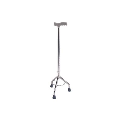 Comfort Plus KY926 3 Ayaklı Tripot (Model 9216)