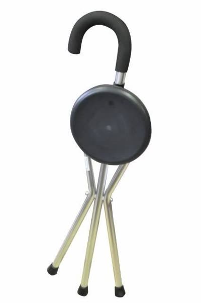 Herdegen 116001 Oturaklı Baston