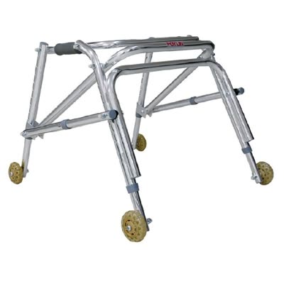 P557 Ters Walker Yetişkin