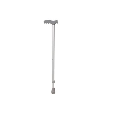 Poylin P511 Baston Gri (Model 6784)