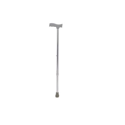 P510 Baston Bronz