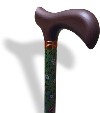 Asa Baston Herdegen Flora 255817 (Model 6160)