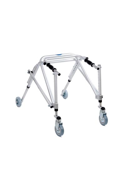 Comfort Plus Ky963l Ters Wolker