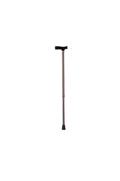Stick - Ayarlı Baston