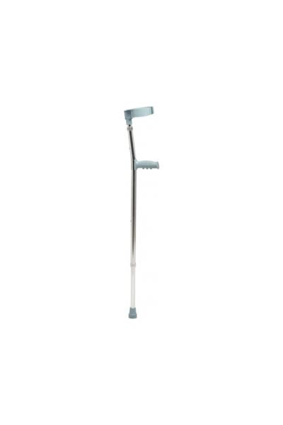 Stick - Kelerçeli Kanedyen