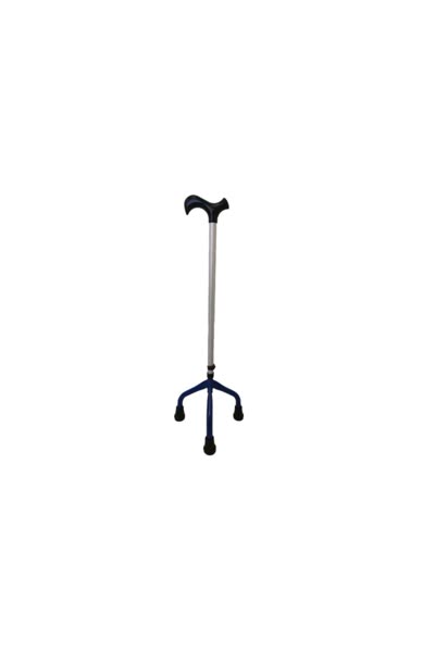 Üçlü Baston w 1103