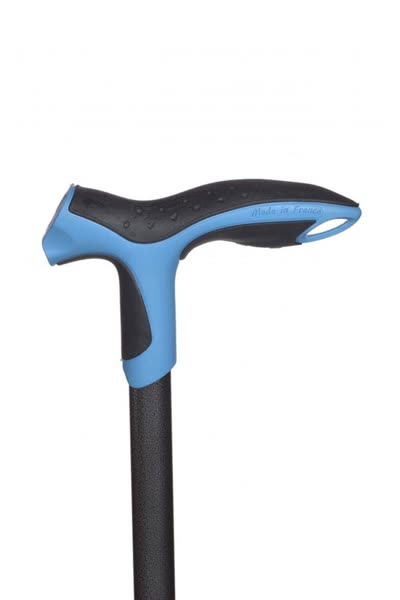 İthal Baston F-soft Step Baston