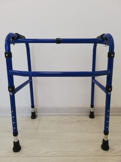 WALKER HAREKETLİ ÇOCUK