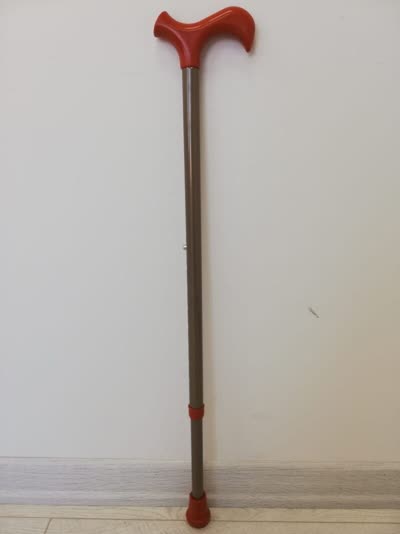 ASA BASTON LUX BRONZ