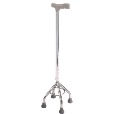 Poylin P542 Quadripod Baston (Model P542)