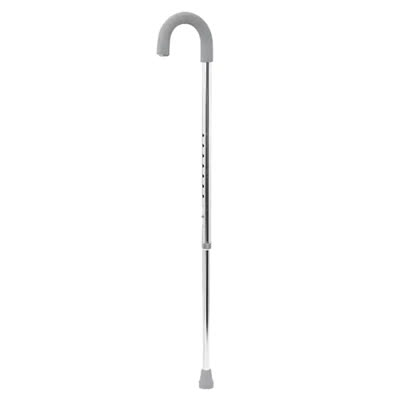 Baston Asa Ayarlanabilir KY9282L