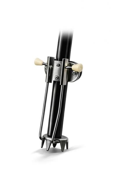 KİFİDİS FS580 Kifidis-Q Çok Uçlu Baston Çivisi STD