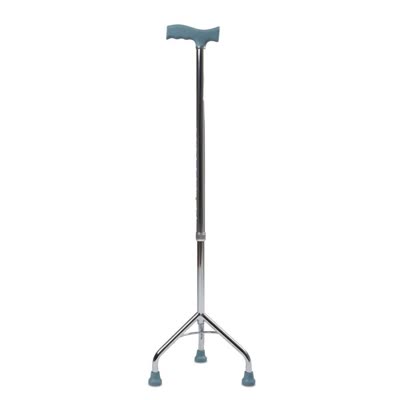 KİFİDİS KY926 Kifidis Tripod Baston STD
