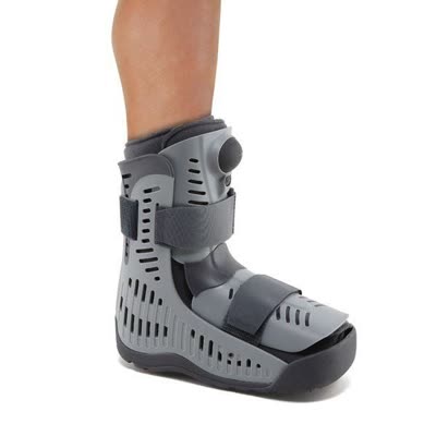 Rebaund Air Walker MEDİUM