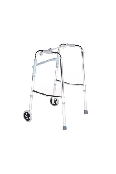 Walker İthal (Model 88326)