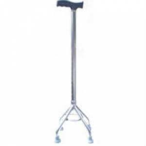 Poylin PR-844 Quadripod Baston