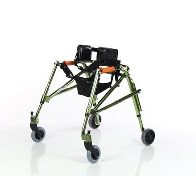WG-W Pediatrik Walker