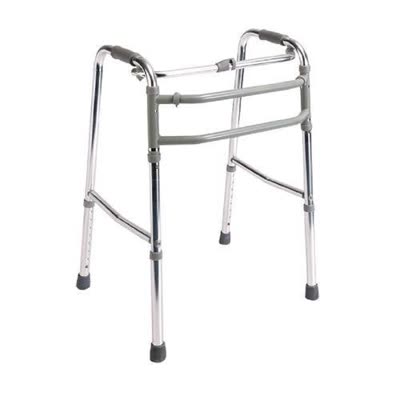 Poylin P550 Walker Volker Yürüteç