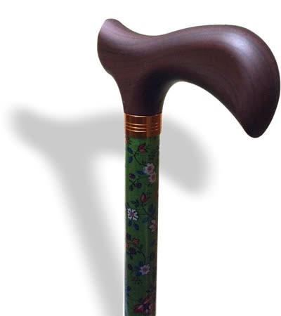 Asa Baston Herdegen Flora 255817 (Model 11834)