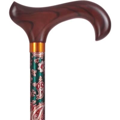 Asa Baston Herdegen Fantezi 255811 (Model 11832)