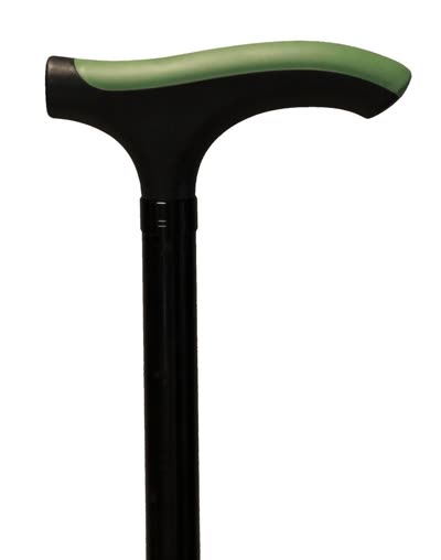 Asa Baston Herdegen Advance Yeşil Silikon 250817 (Model 11831)